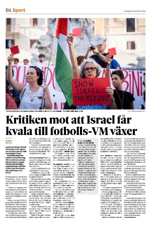 nordvastraskanestidningar_b-20250903_000_00_00_004.pdf