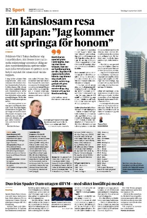nordvastraskanestidningar_b-20250904_000_00_00_002.pdf