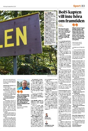 nordvastraskanestidningar_b-20250908_000_00_00_003.pdf