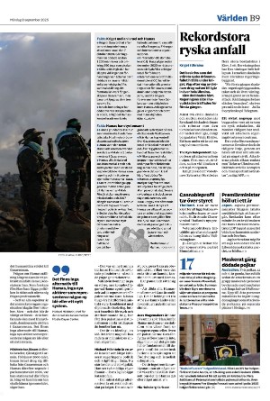 nordvastraskanestidningar_b-20250908_000_00_00_009.pdf