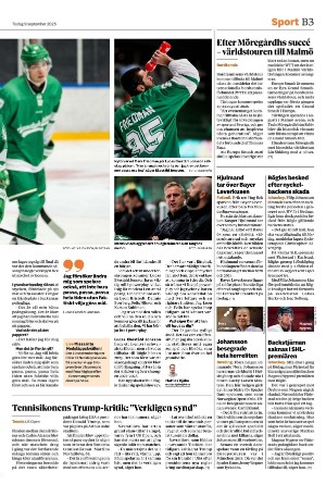 nordvastraskanestidningar_b-20250909_000_00_00_003.pdf