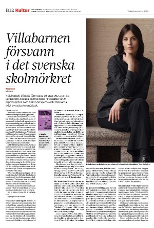 nordvastraskanestidningar_b-20250909_000_00_00_012.pdf