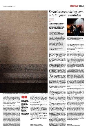 nordvastraskanestidningar_b-20250909_000_00_00_013.pdf