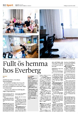 nordvastraskanestidningar_b-20250912_000_00_00_002.pdf