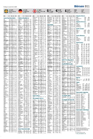 nordvastraskanestidningar_b-20250912_000_00_00_011.pdf