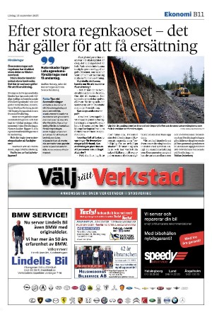nordvastraskanestidningar_b-20250913_000_00_00_011.pdf
