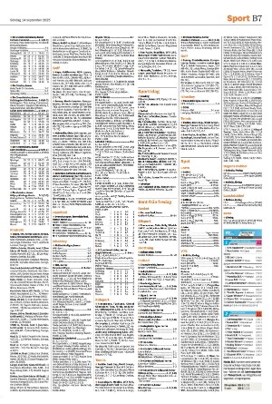 nordvastraskanestidningar_b-20250914_000_00_00_007.pdf