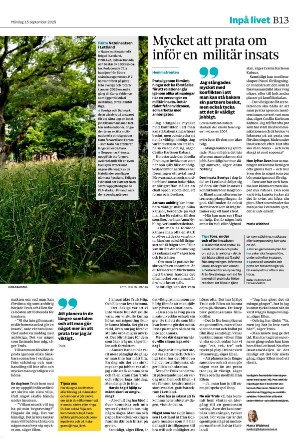 nordvastraskanestidningar_b-20250915_000_00_00_013.pdf