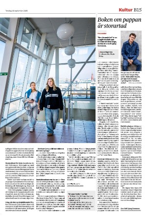 nordvastraskanestidningar_b-20250918_000_00_00_015.pdf