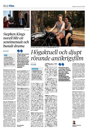 nordvastraskanestidningar_b-20250919_000_00_00_012.pdf