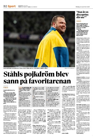 nordvastraskanestidningar_b-20250922_000_00_00_002.pdf