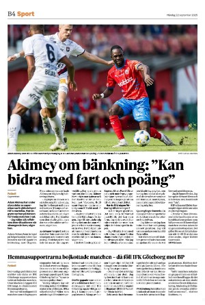 nordvastraskanestidningar_b-20250922_000_00_00_004.pdf