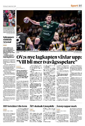 nordvastraskanestidningar_b-20250922_000_00_00_005.pdf