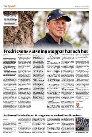 nordvastraskanestidningar_b-20250922_000_00_00_006.pdf