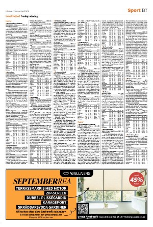 nordvastraskanestidningar_b-20250922_000_00_00_007.pdf