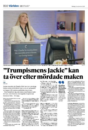 nordvastraskanestidningar_b-20250922_000_00_00_010.pdf
