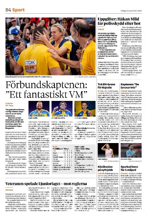 nordvastraskanestidningar_b-20250923_000_00_00_004.pdf