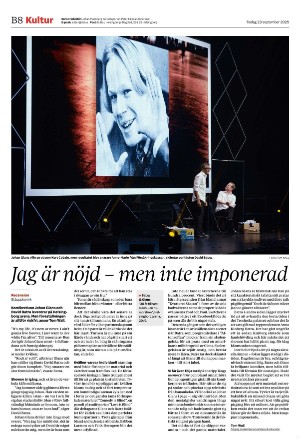 nordvastraskanestidningar_b-20250923_000_00_00_008.pdf