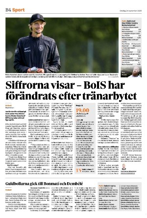 nordvastraskanestidningar_b-20250924_000_00_00_004.pdf