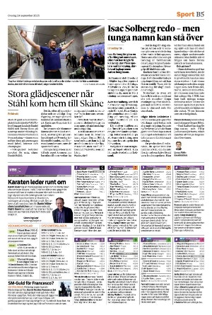 nordvastraskanestidningar_b-20250924_000_00_00_005.pdf