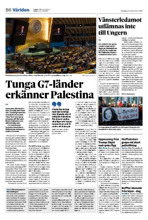 nordvastraskanestidningar_b-20250924_000_00_00_008.pdf