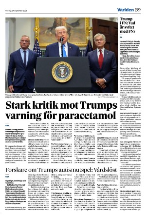 nordvastraskanestidningar_b-20250924_000_00_00_009.pdf