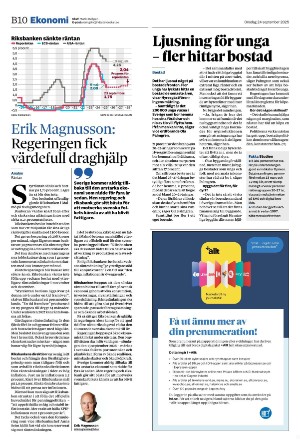 nordvastraskanestidningar_b-20250924_000_00_00_010.pdf