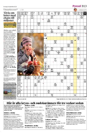 nordvastraskanestidningar_b-20250924_000_00_00_013.pdf