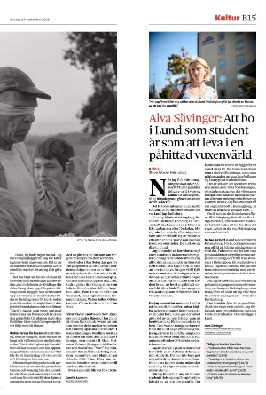 nordvastraskanestidningar_b-20250924_000_00_00_015.pdf