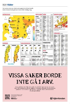 nordvastraskanestidningar_b-20250924_000_00_00_020.pdf