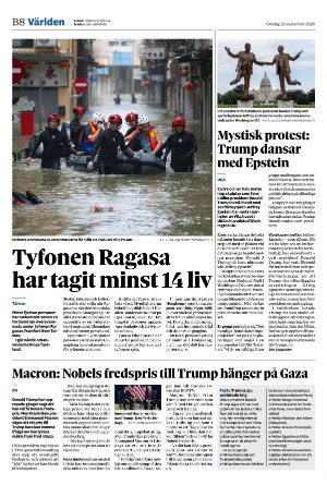 nordvastraskanestidningar_b-20250925_000_00_00_008.pdf