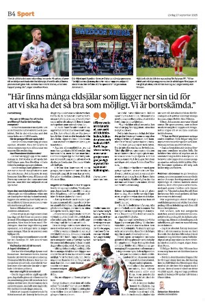 nordvastraskanestidningar_b-20250927_000_00_00_004.pdf