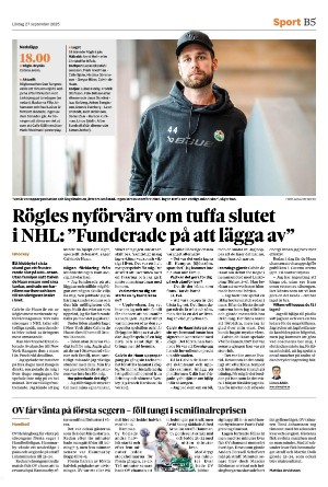 nordvastraskanestidningar_b-20250927_000_00_00_005.pdf