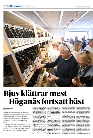 nordvastraskanestidningar_b-20250927_000_00_00_010.pdf