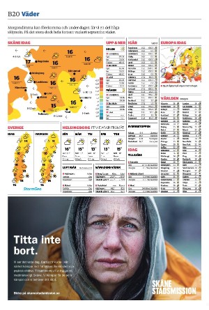nordvastraskanestidningar_b-20250927_000_00_00_020.pdf