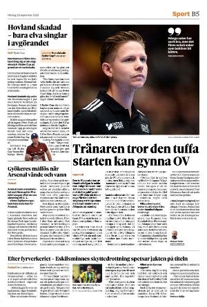 nordvastraskanestidningar_b-20250929_000_00_00_005.pdf