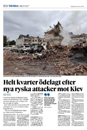 nordvastraskanestidningar_b-20250929_000_00_00_010.pdf