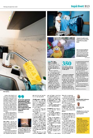 nordvastraskanestidningar_b-20250929_000_00_00_013.pdf