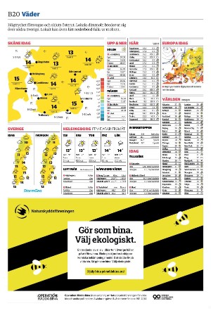 nordvastraskanestidningar_b-20250929_000_00_00_020.pdf