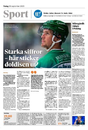 nordvastraskanestidningar_b-20250930_000_00_00.pdf