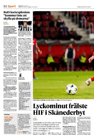 nordvastraskanestidningar_b-20250930_000_00_00_002.pdf
