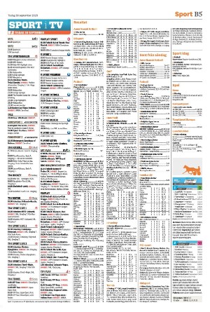 nordvastraskanestidningar_b-20250930_000_00_00_005.pdf