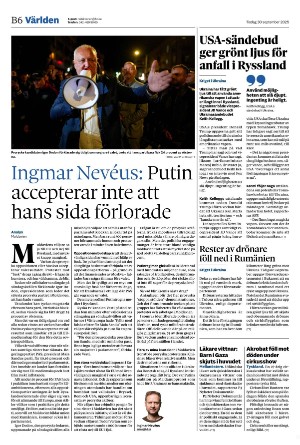 nordvastraskanestidningar_b-20250930_000_00_00_006.pdf