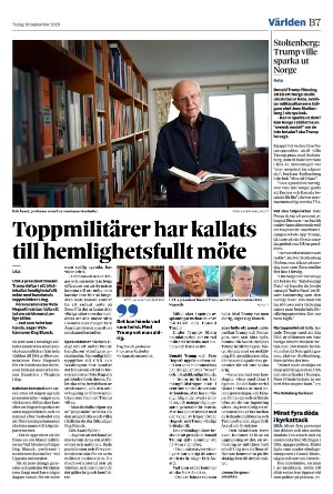 nordvastraskanestidningar_b-20250930_000_00_00_007.pdf