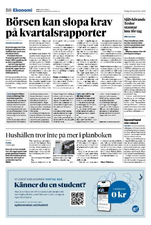 nordvastraskanestidningar_b-20250930_000_00_00_008.pdf