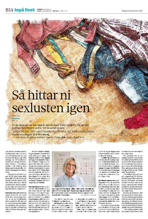 nordvastraskanestidningar_b-20250930_000_00_00_014.pdf