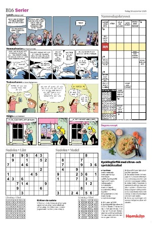 nordvastraskanestidningar_b-20250930_000_00_00_016.pdf