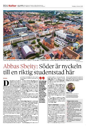 nordvastraskanestidningar_b-20251001_000_00_00_014.pdf