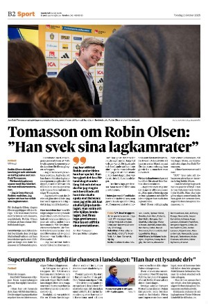nordvastraskanestidningar_b-20251002_000_00_00_002.pdf