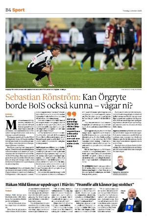 nordvastraskanestidningar_b-20251002_000_00_00_004.pdf